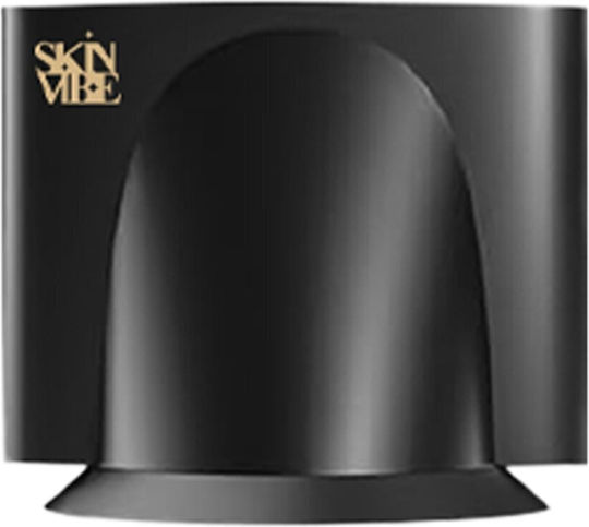 Skinvibe Libra Airloom Ionic Professional Hair Dryer Turbo with Diffuser 1500W