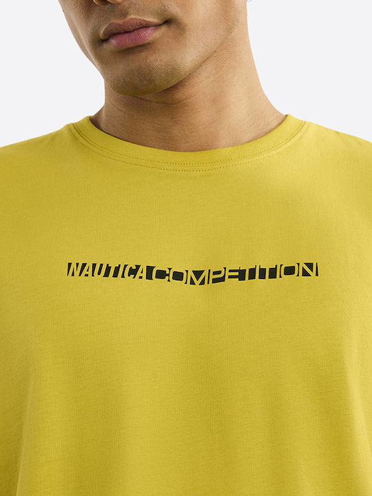 Tricou Var