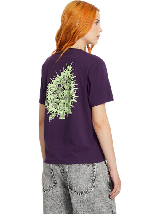 Volcom