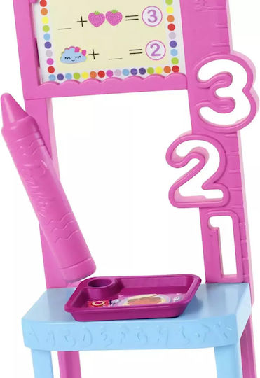 Barbie Păpușă pentru 3++ Ani