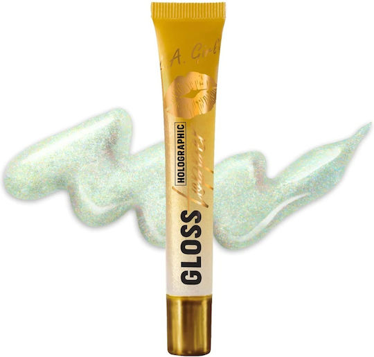 L.A. Girl Luciu de buze Starlight 10ml