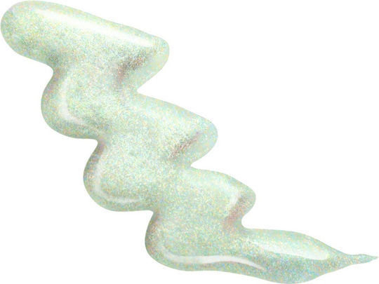 L.A. Girl Luciu de buze Starlight 10ml