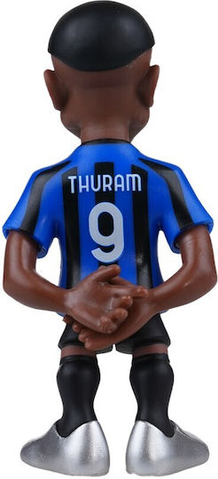 Minix Inter Mediolan Marcus Thuram