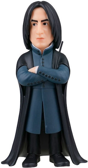 Minix Harry Potter Snape