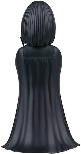 Minix Harry Potter Snape