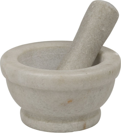 Berlinger Haus BH-8774 Γουδί Berlinger Haus BH-8774 Γουδί