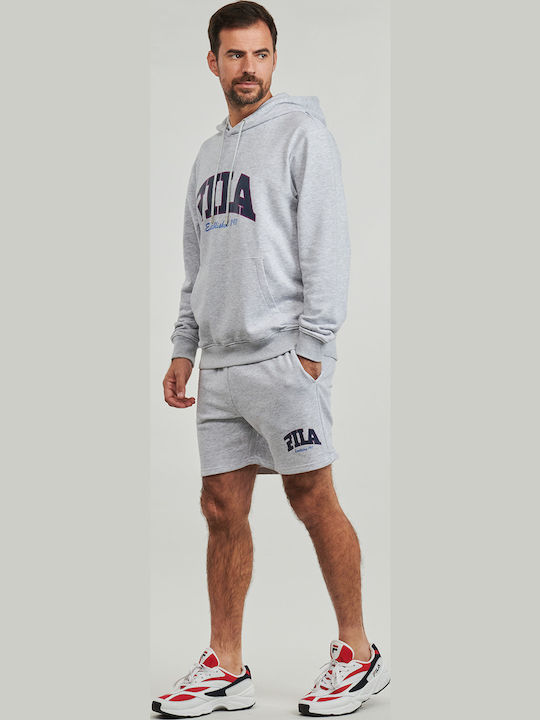 FILA Landen Ανδρική Βερμούδα