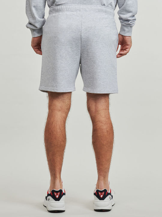 Shorts & Βερμούδες Fila Landen