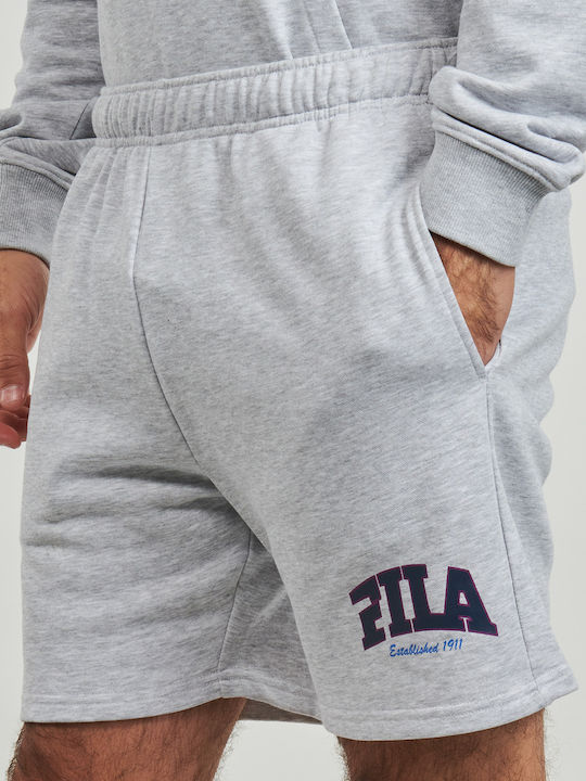 Shorts & Βερμούδες Fila Landen