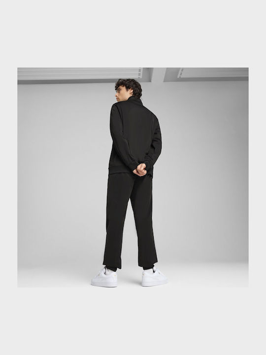PUMA Essentials PUMA Essentials