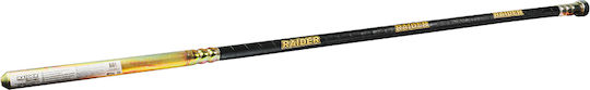 Raider Εύκαμπτος Άξονας Μαρκούτσι Φ35mm/1,5m Rd-cv01 078605