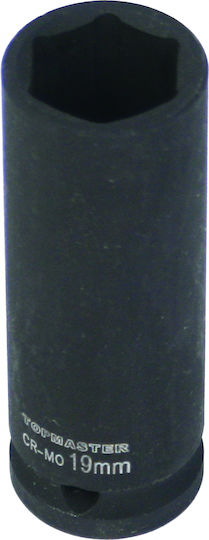 Topmaster 330610