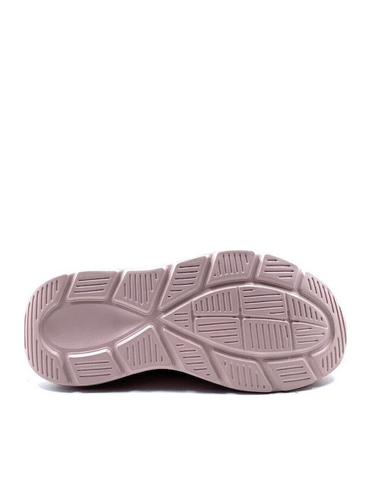 Impronte Shoes Impronte Shoes