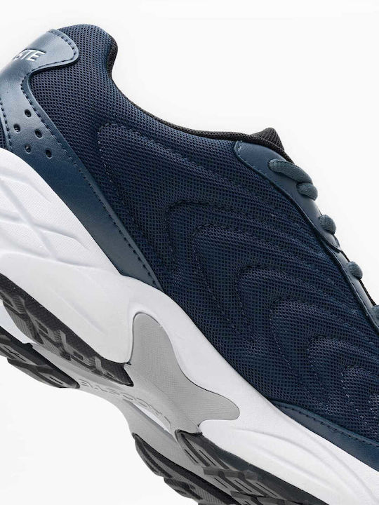 Storm 96 Sneakers Blue