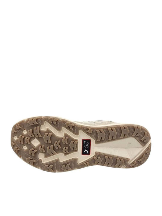 Ανδρικά Sneakers Bei / Snd