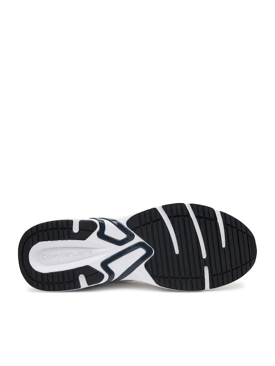 Adidași Pentru Bărbați Albi