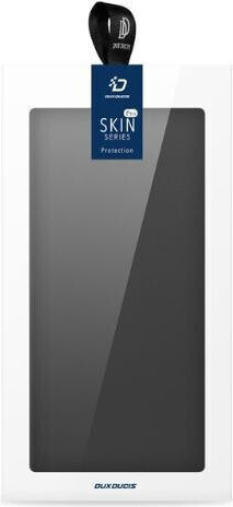 Dux Ducis Skin Pro Series Book Leather (Galaxy S25+)
