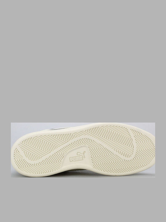Smash 3.0 Ανδρικά Sneakers Γκρι