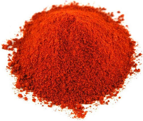 Paprika Dulce Ungurească Spice Shop 200g