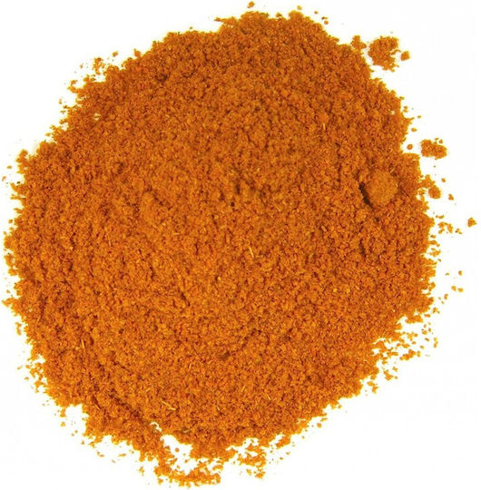 Μπαχαραδικο Chip Seasoning Μείγμα Πατάτες Τηγανιτές 200gr
