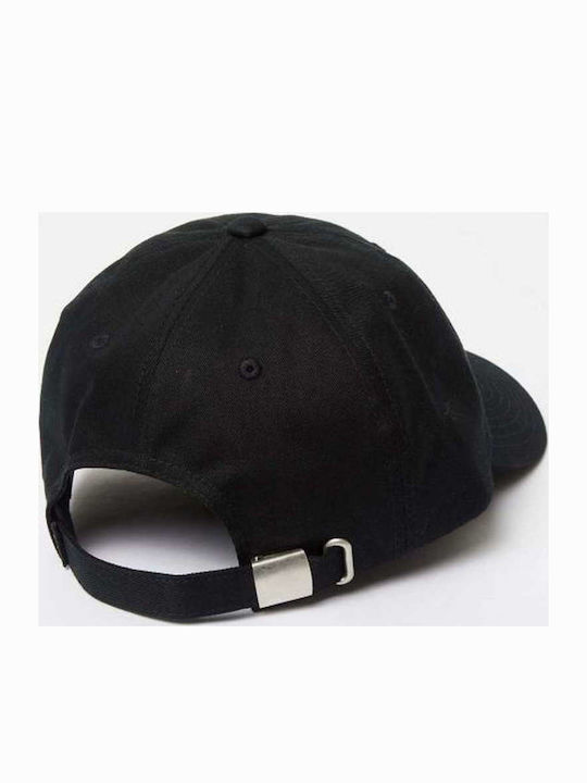 Volcom Full Ανδρικό Jockey