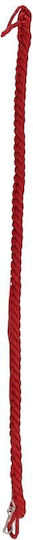 Security Lanyard Arthur Valento Cevaartcl Sky Blue
