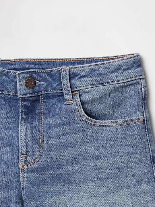 GAP