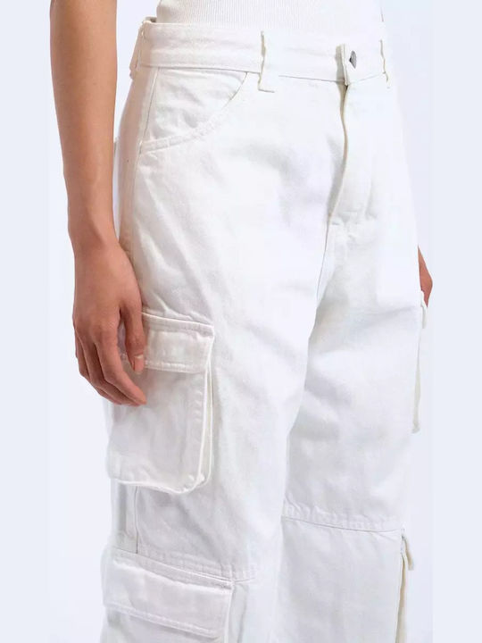 Drdenim Drdenim