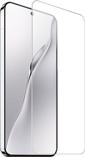 Tempered Glass (Xiaomi 15)
