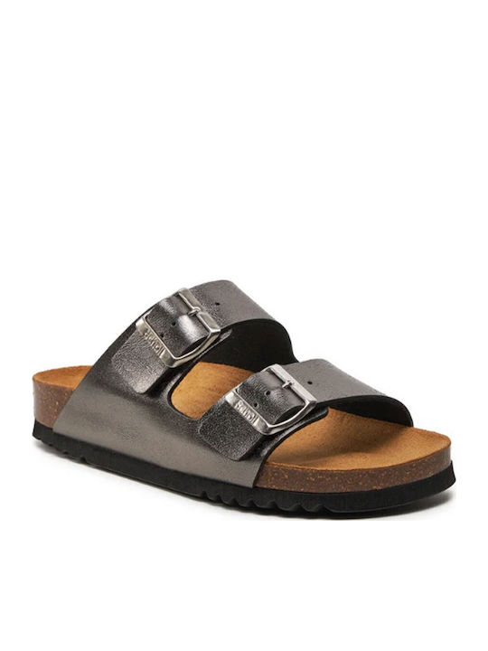 Scholl Scholl