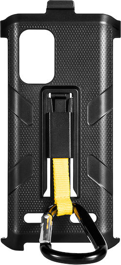 Калъф за Ulefone Armor X10