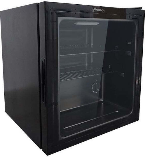 Primo Mini Bar Hotel 42lt, Clasa Energetică E 45x45x51cm