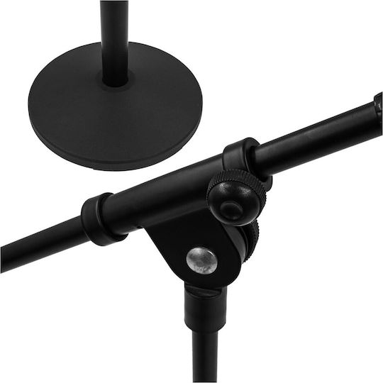 Mozos Sm807 Studio Tisch-Mikrofonständer