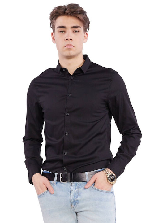Armani Exchange Armani Exchange