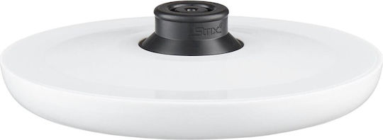 Zelmer Fierbător 1lt 2200W Alb