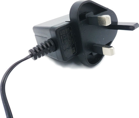 Yealink 5v/1.2a Power Supply