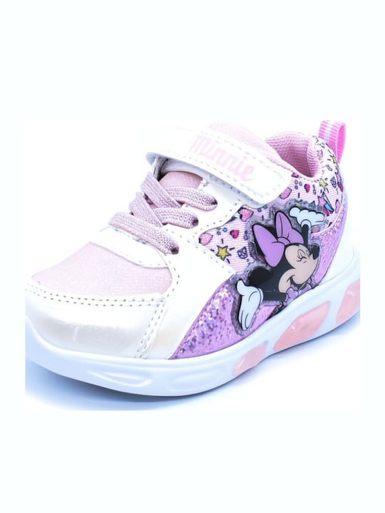 Minnie Mouse