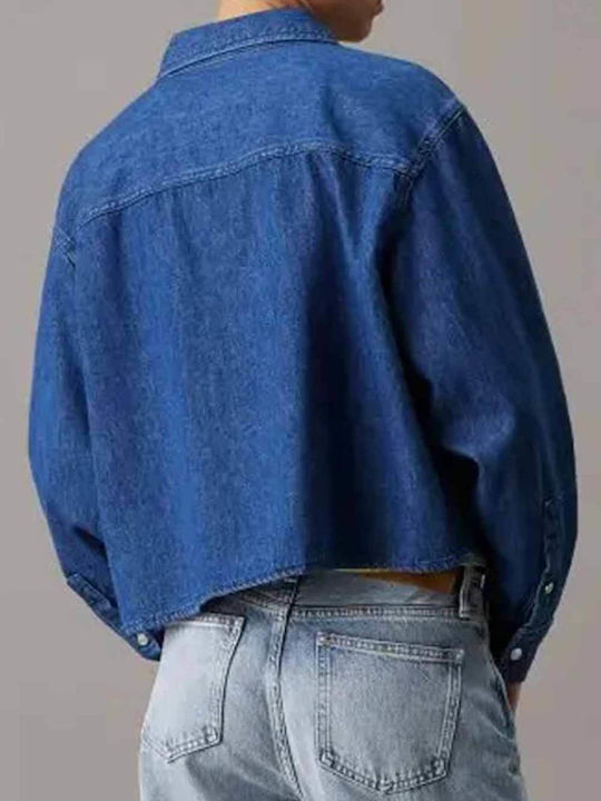 Calvin Klein Calvin Klein
