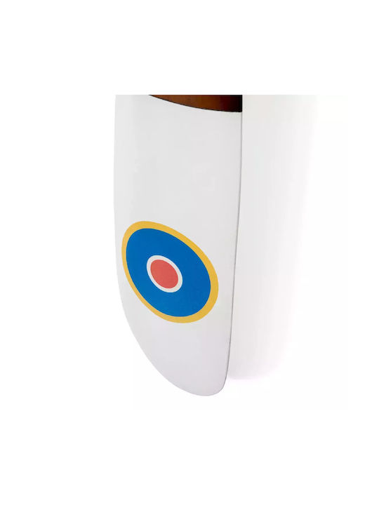 Sopwith WWI Decorative Propeller