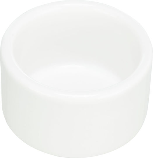 Trixie Birds Water Feeder Feeder 25ml In Ecru Colour
