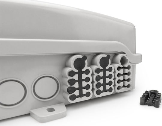 Digitus Halterung/Erweiterungsbox 1Stück (DN-968911)