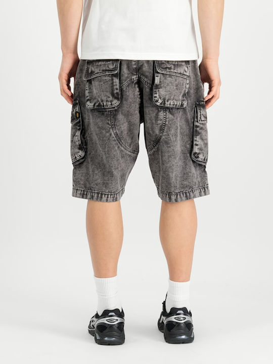 Alpha Industries