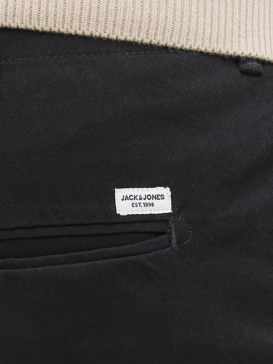 Jack & Jones