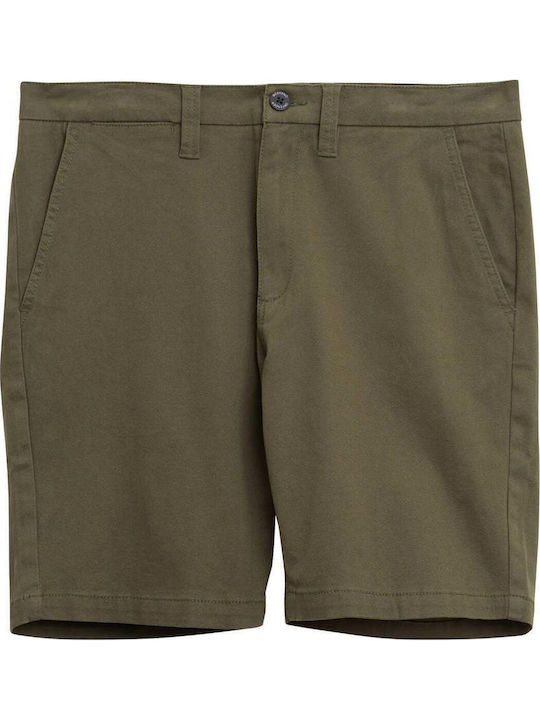 Weekend Offender
