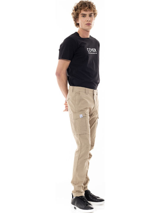 Cover Jeans