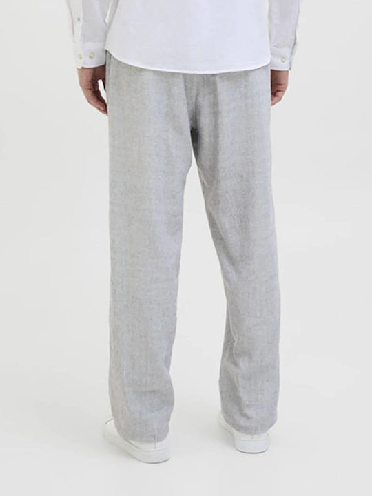 Jack & Jones