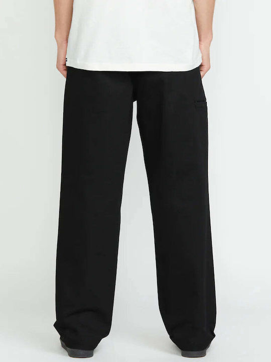 Volcom