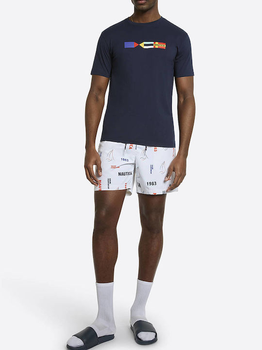 Nautica Nautica