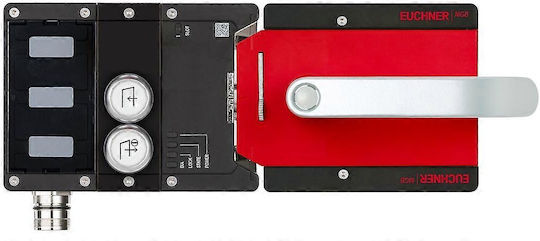 Fujitsu Netzwerk-Schrankzubehör Turm-zu-Rack-Umrüstsatz 4U