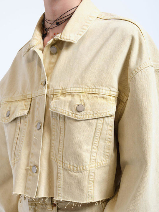 Drdenim Drdenim